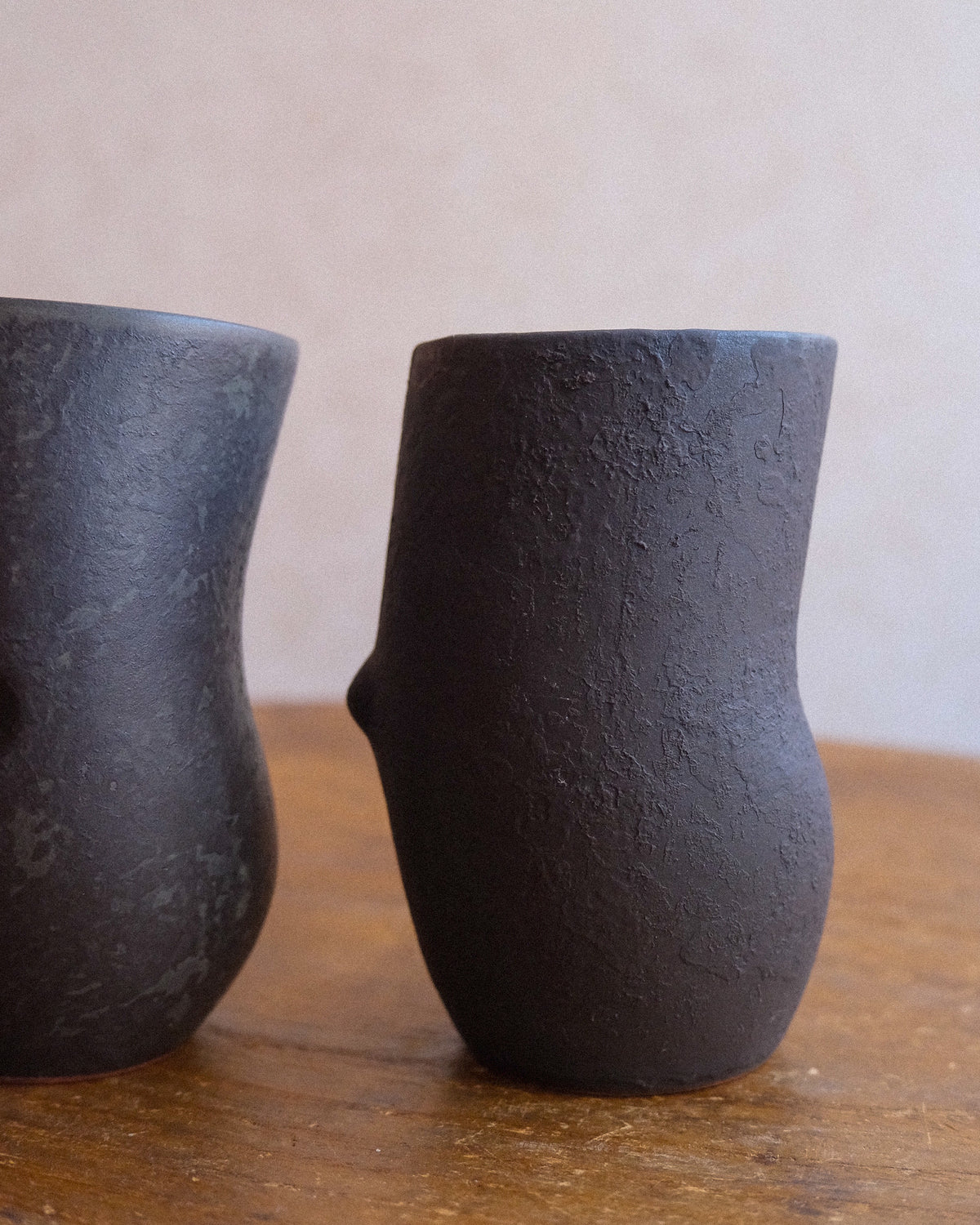 BARBAR Kaneko Cup タンブラー