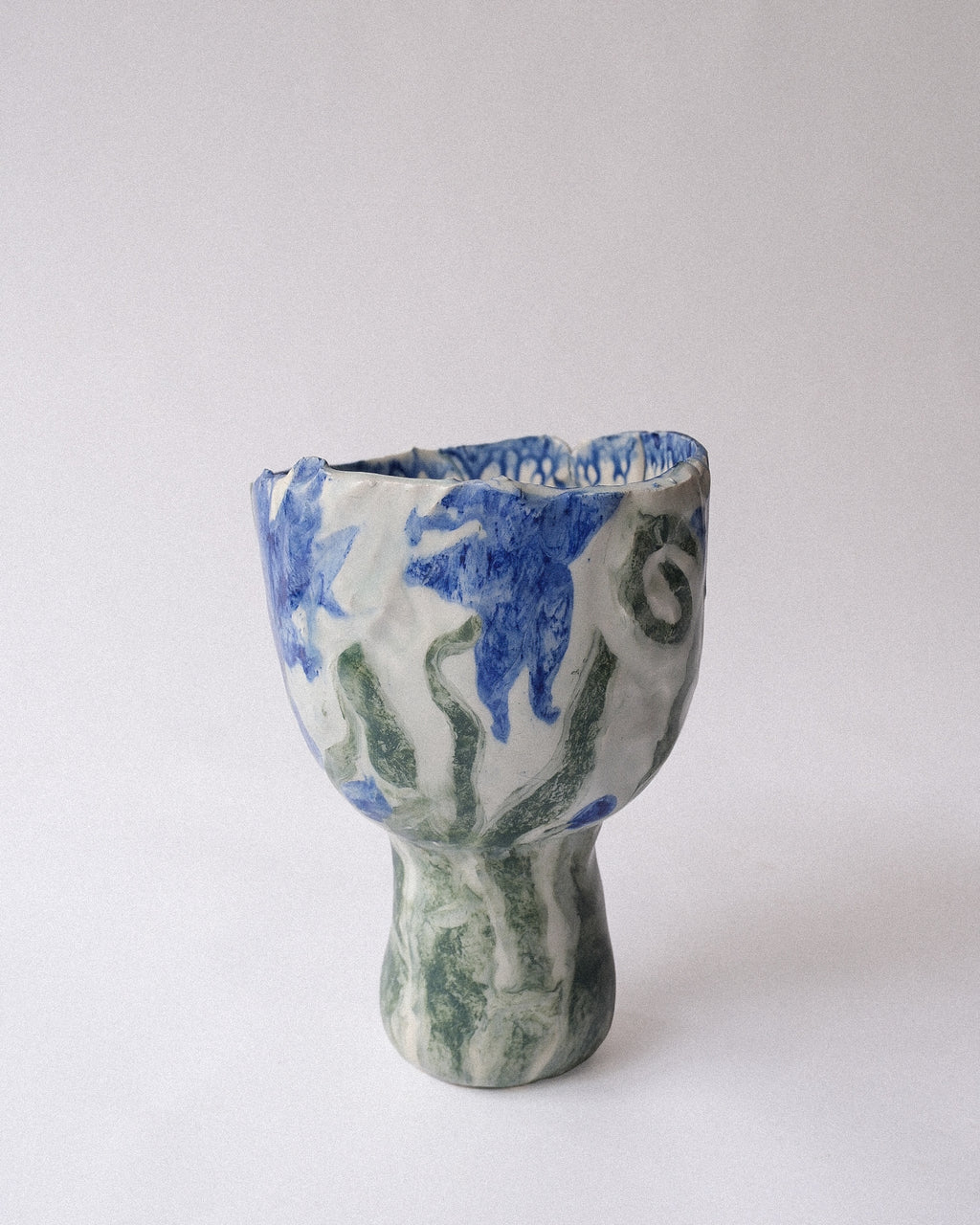 arakirina ceramic planter