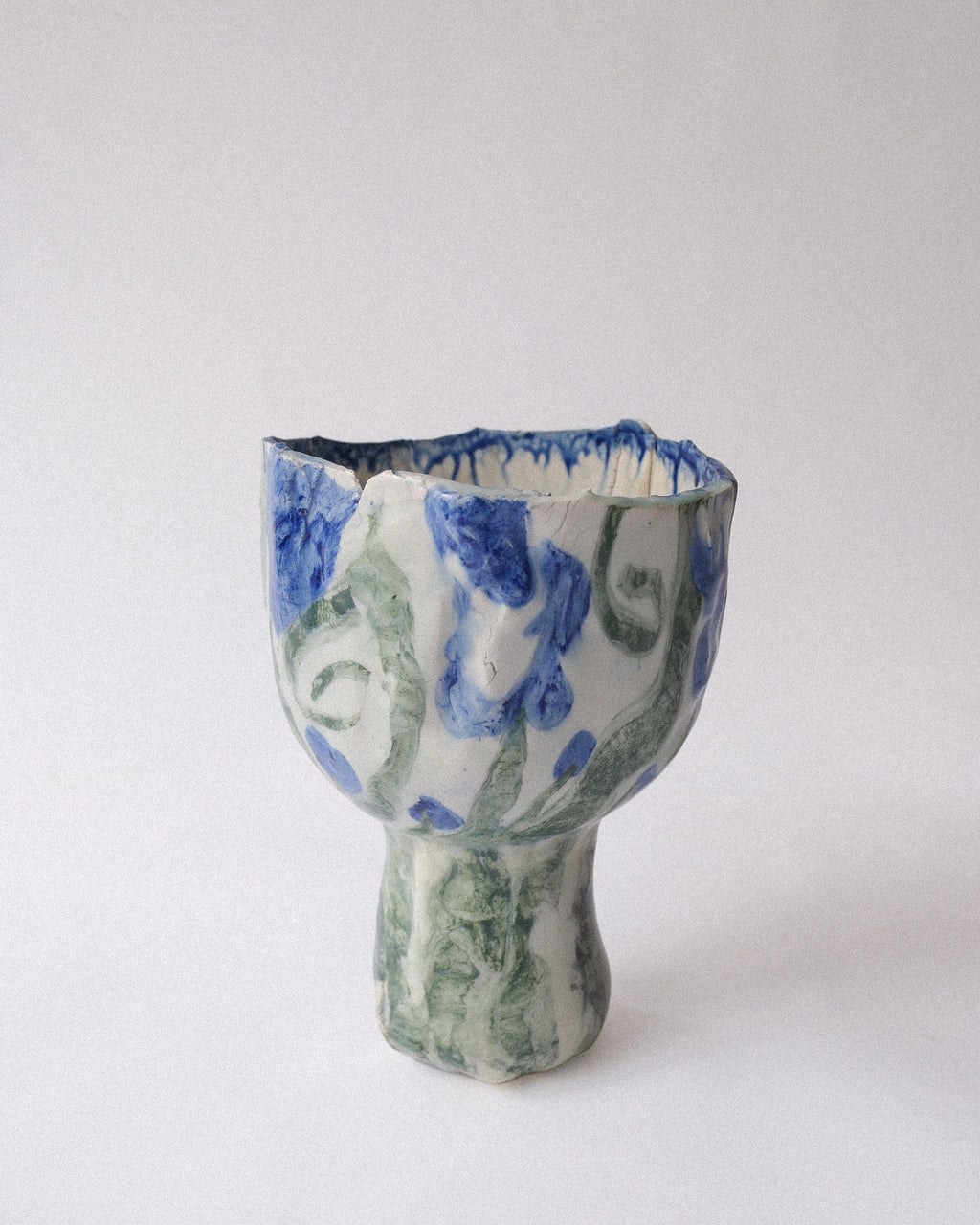 arakirina ceramic planter