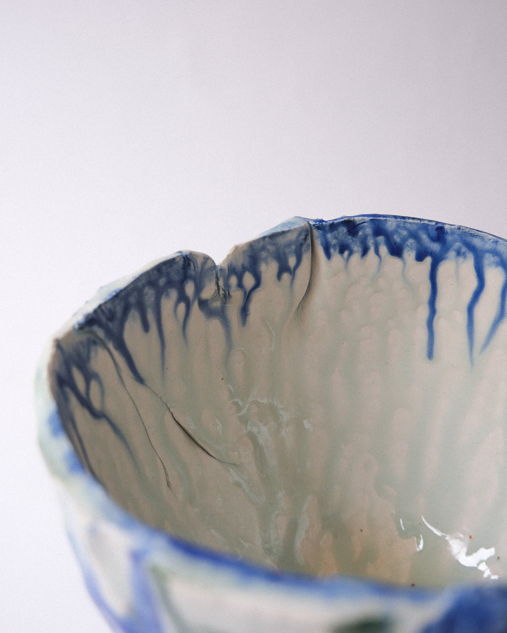 arakirina ceramic planter