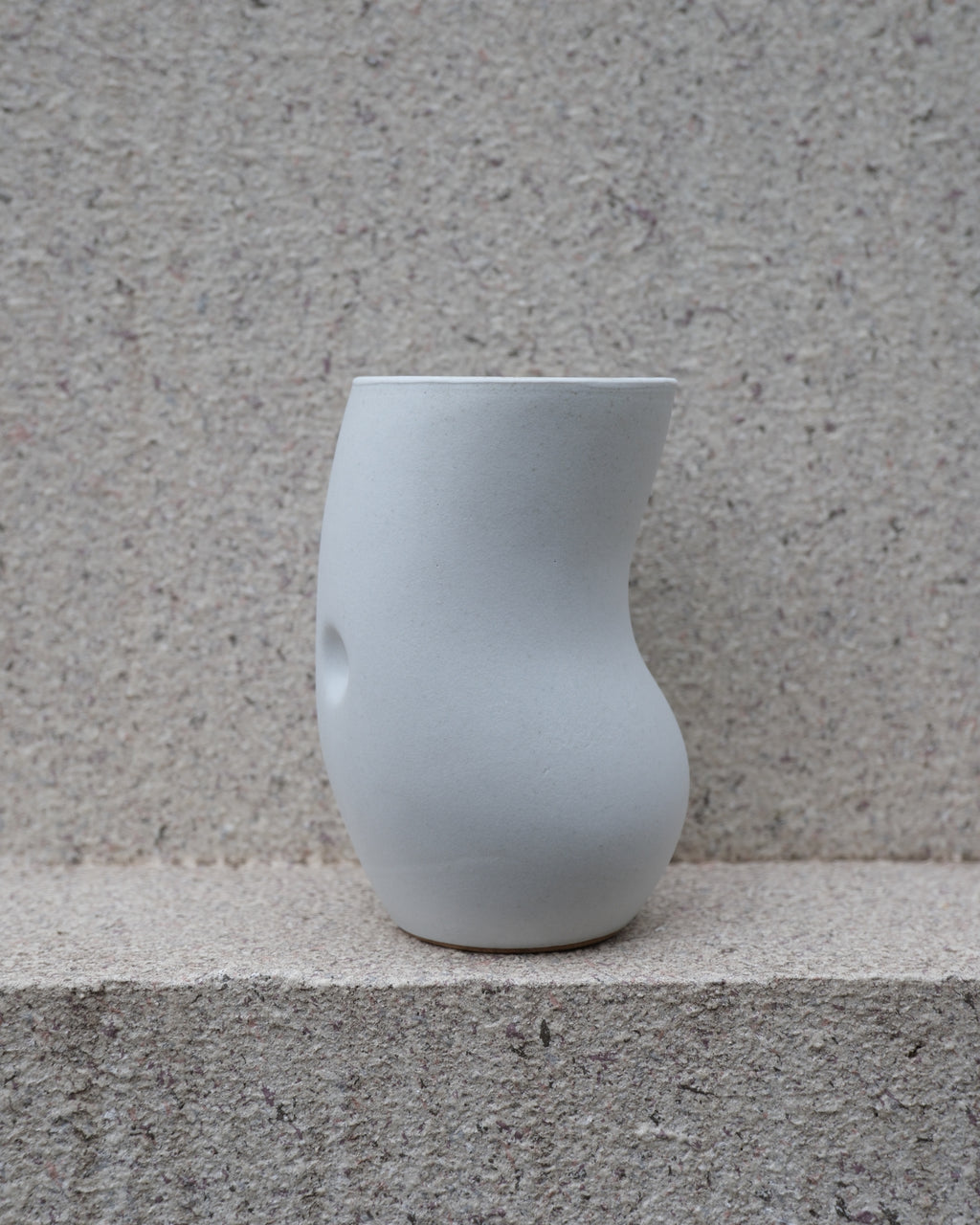 BARBAR Kaneko Cup タンブラー