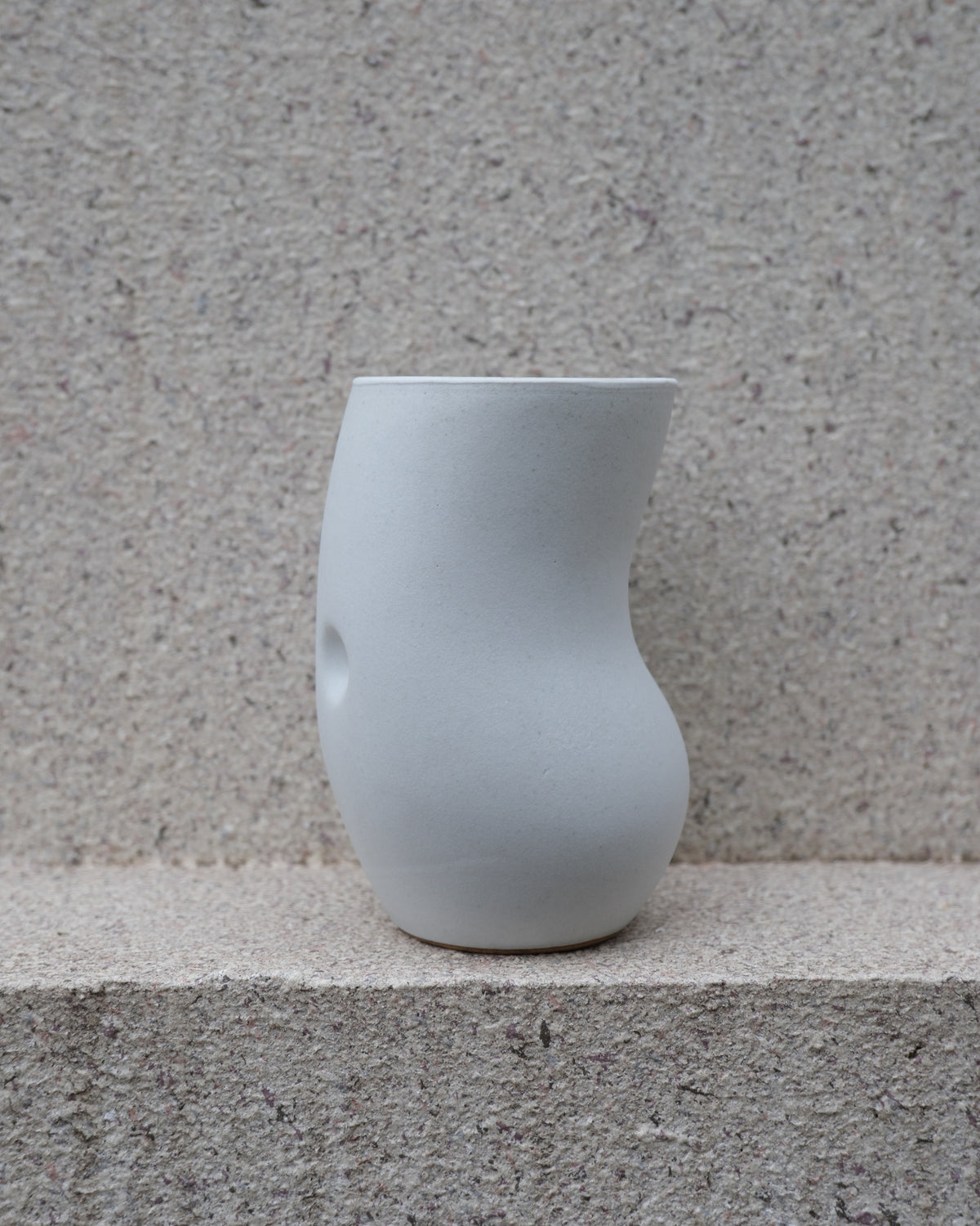 BARBAR Kaneko Cup タンブラー