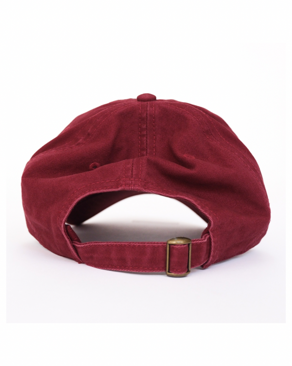 C.A.P. JUDY Cap