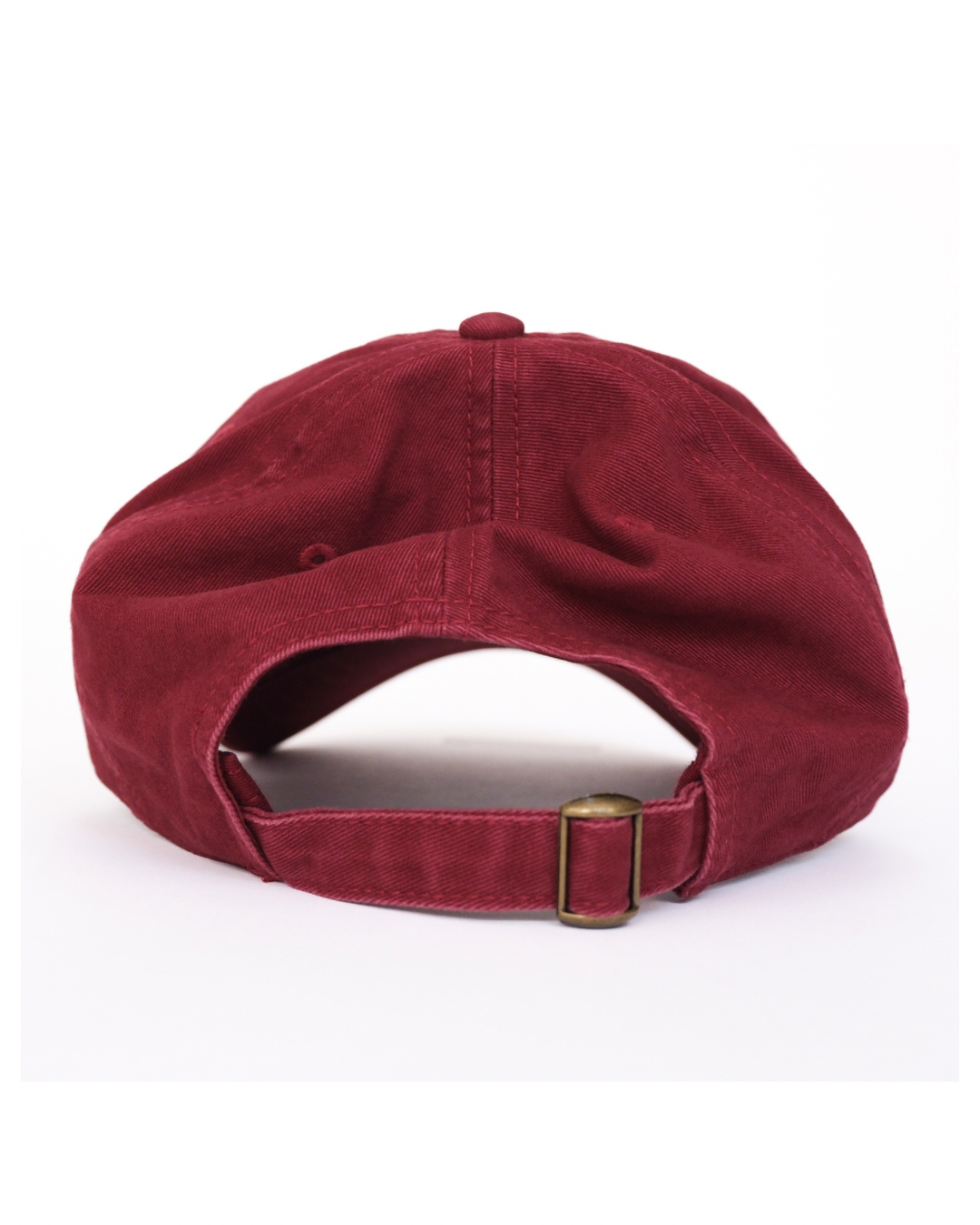 C.A.P. JUDY Cap