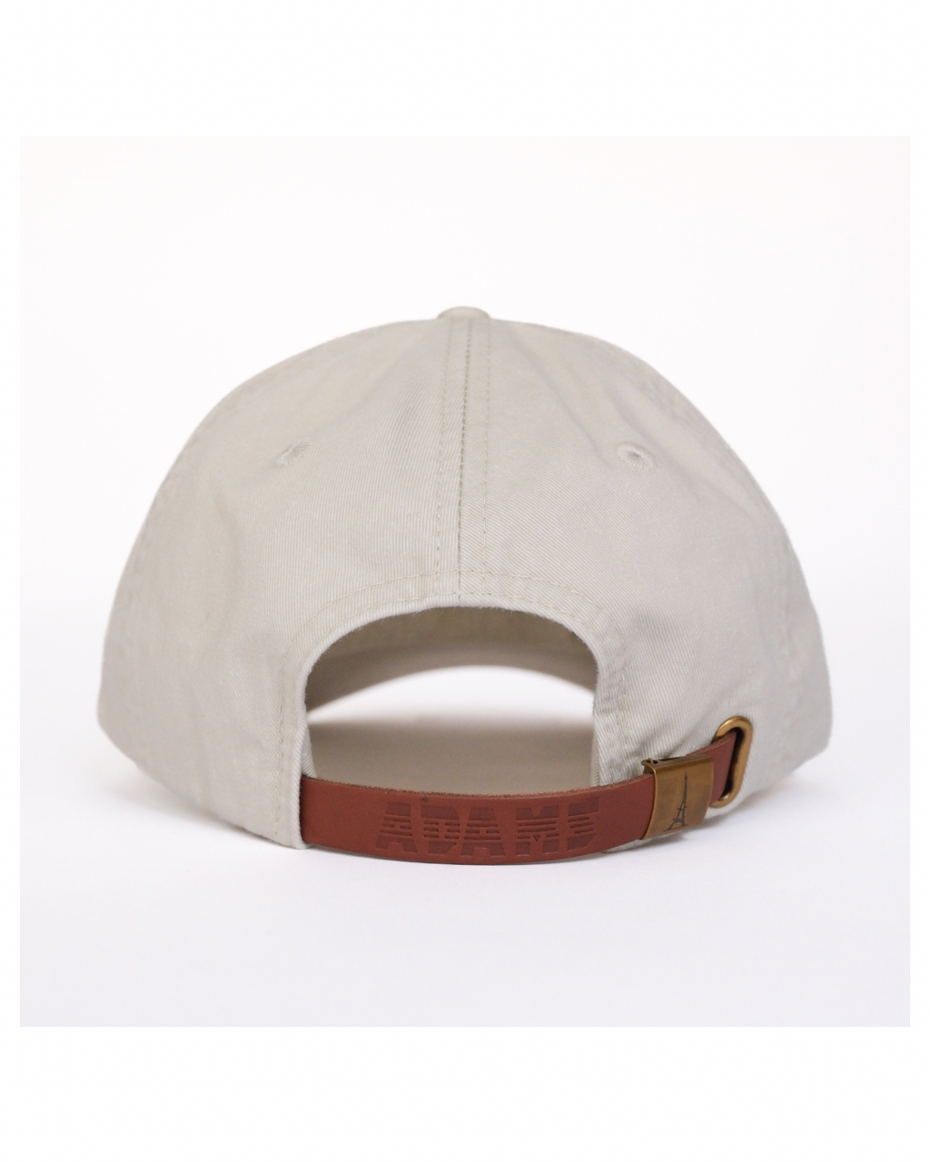 C.A.P. Captier Watch Cap