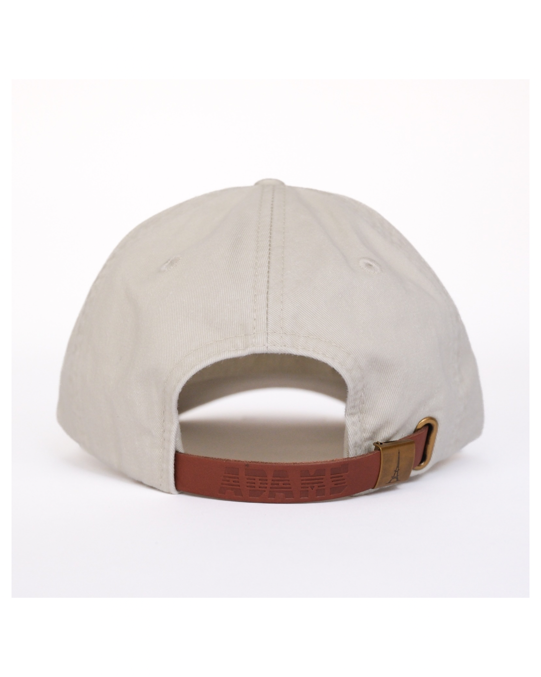 C.A.P. Captier Watch Cap