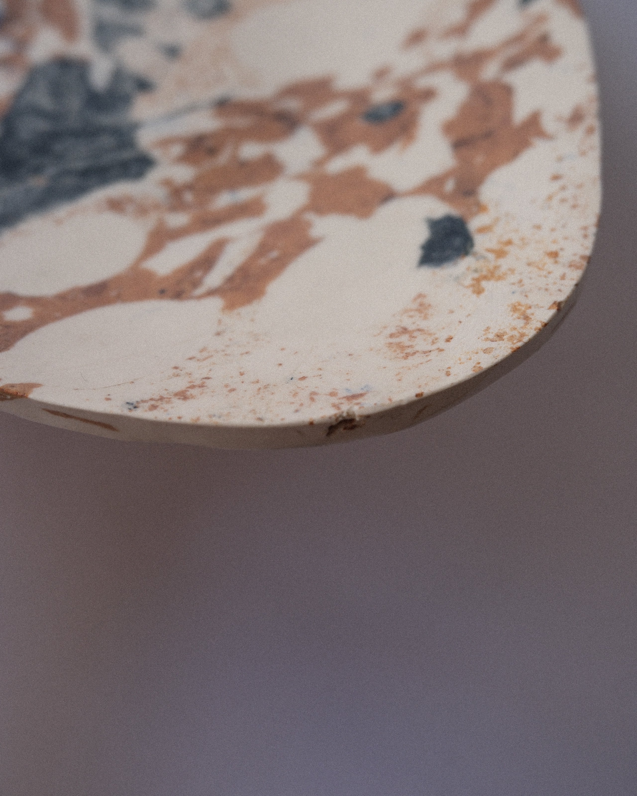 arakirina ceramic plate