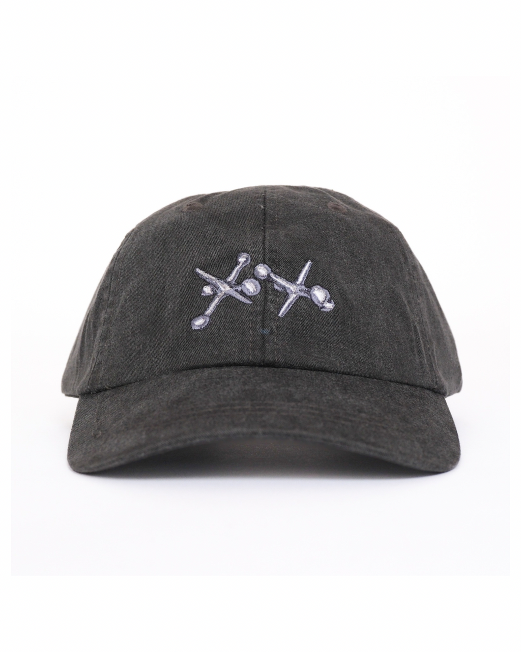 C.A.P. Mid Century Objet Cap