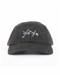 C.A.P. Mid Century Objet Cap