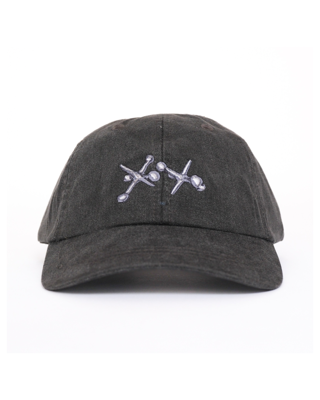 C.A.P. Mid Century Objet Cap