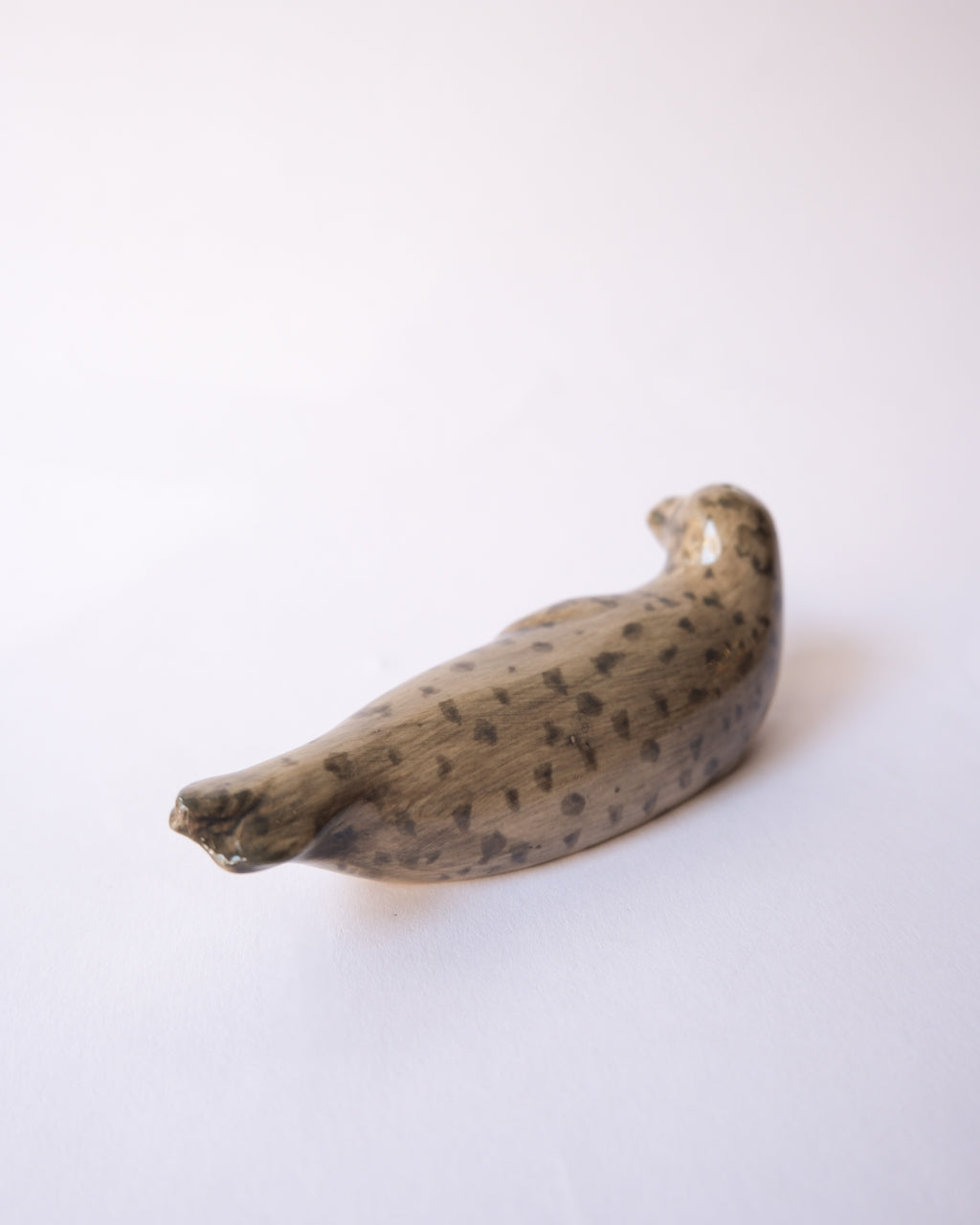 AZARASHI incense holder