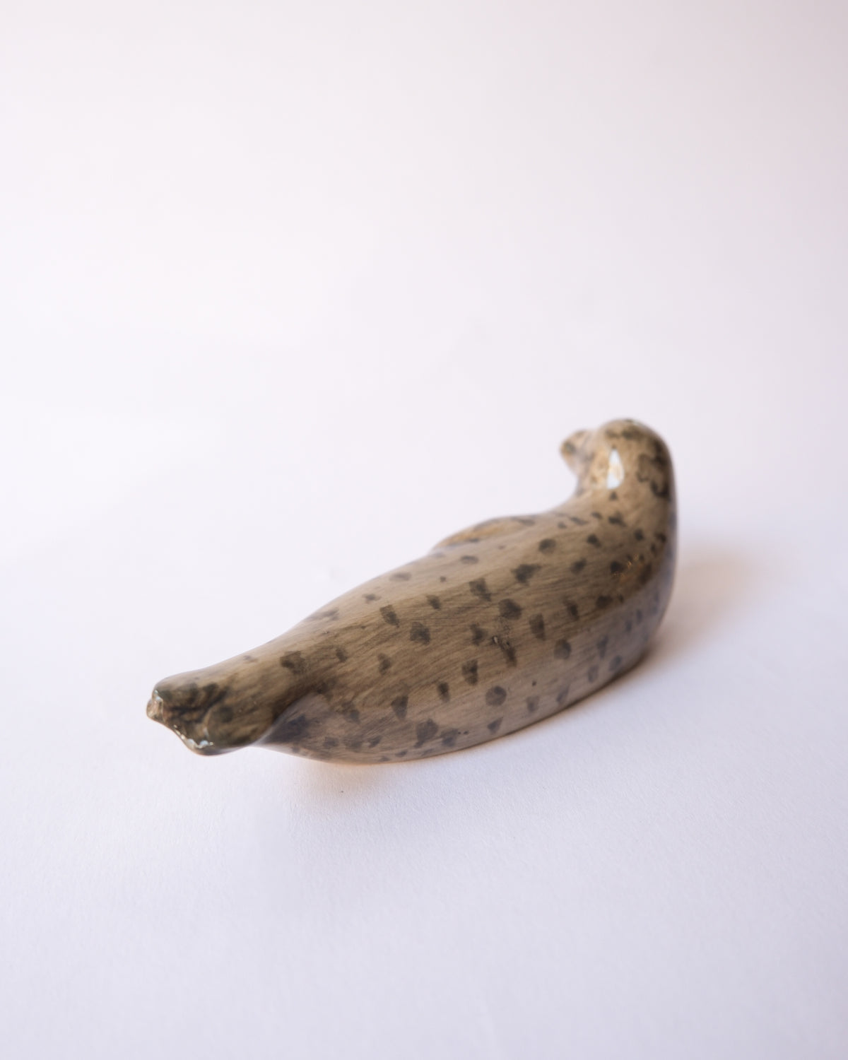 AZARASHI incense holder