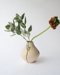 U-Keramik Made in Germany ceramic vase