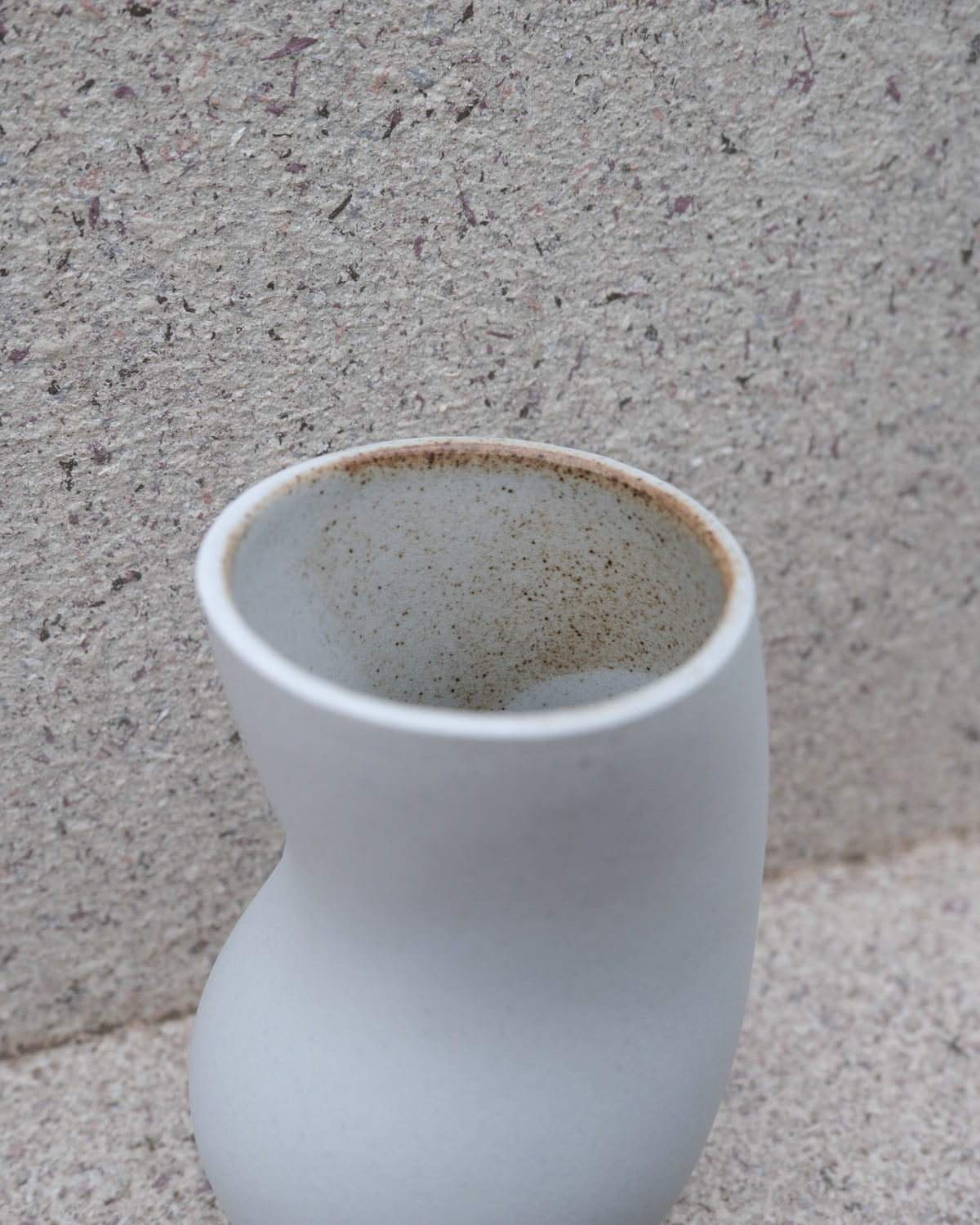 BARBAR Kaneko Cup タンブラー