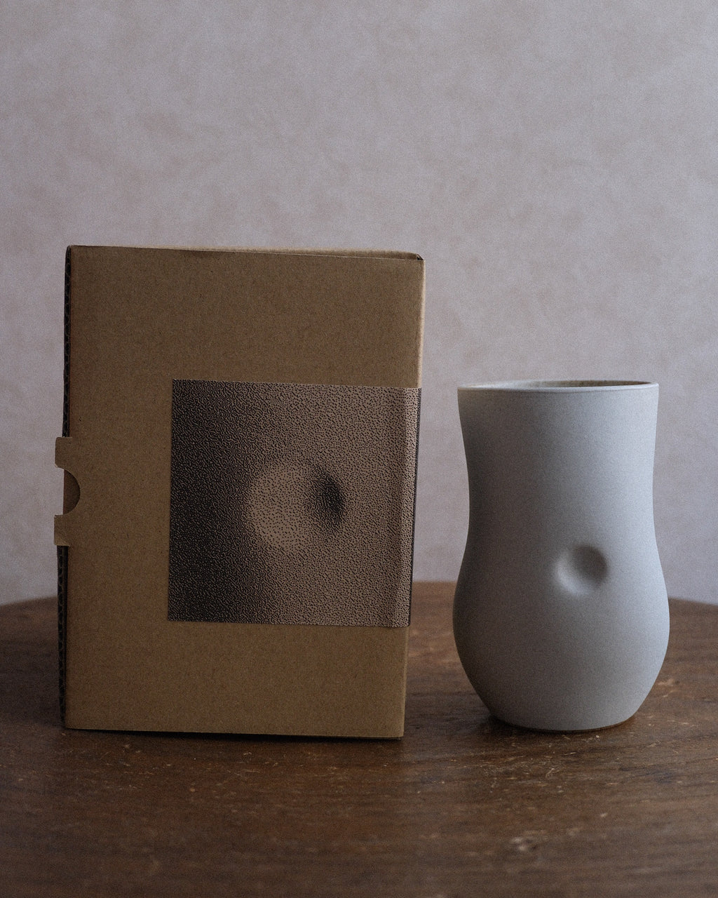 BARBAR Kaneko Cup タンブラー