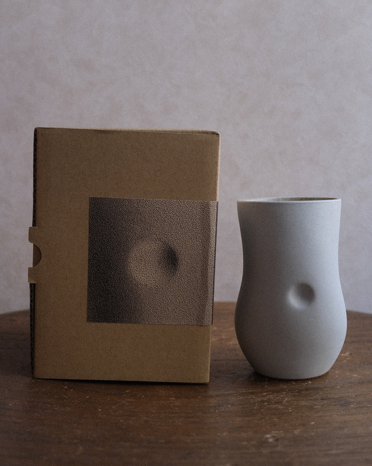 BARBAR Kaneko Cup タンブラー
