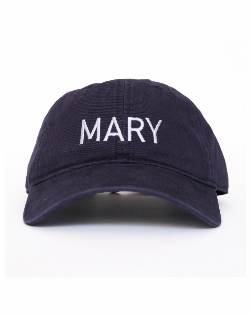 C.A.P. MARY Cap