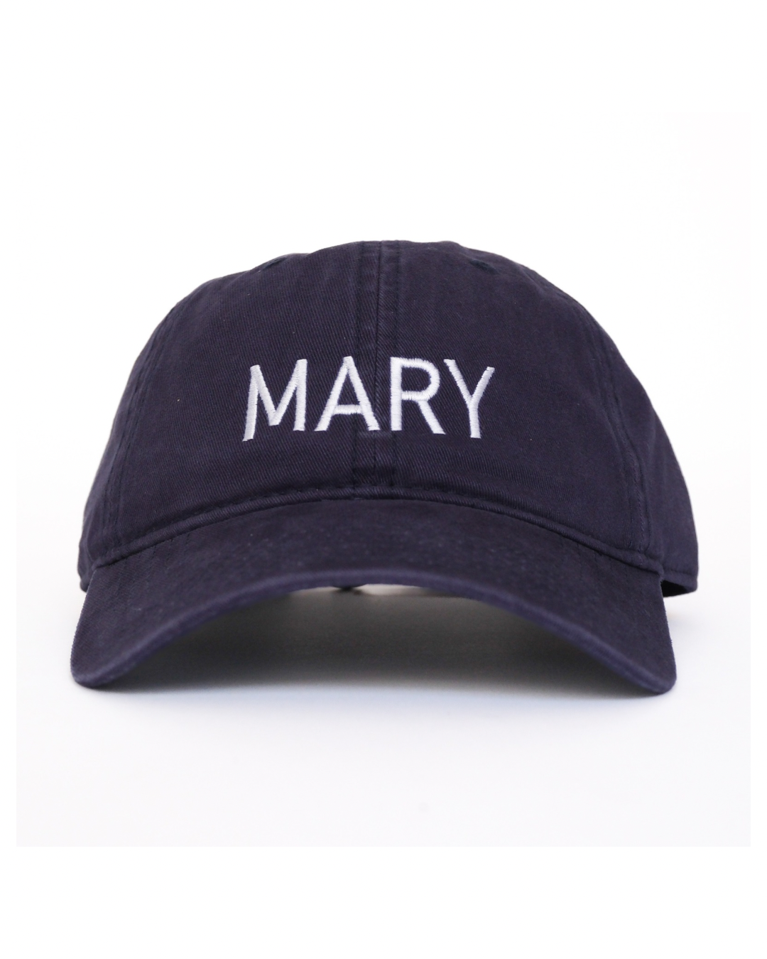C.A.P. MARY Cap