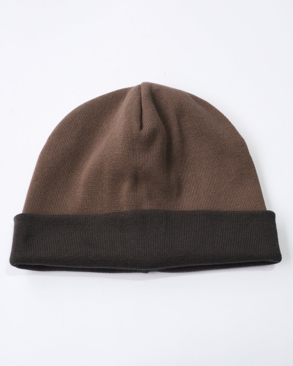 Sowhat Reversible Beanie