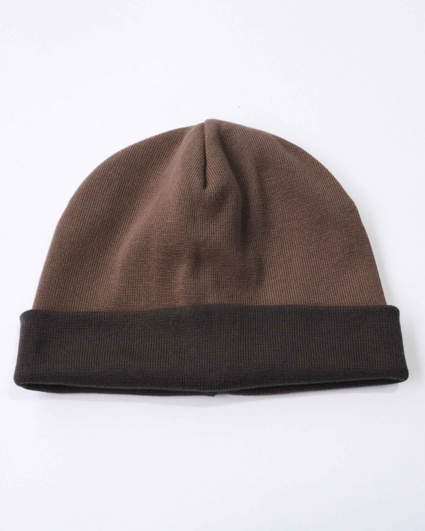 Sowhat Reversible Beanie