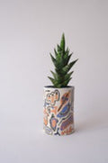 arakirina Vase