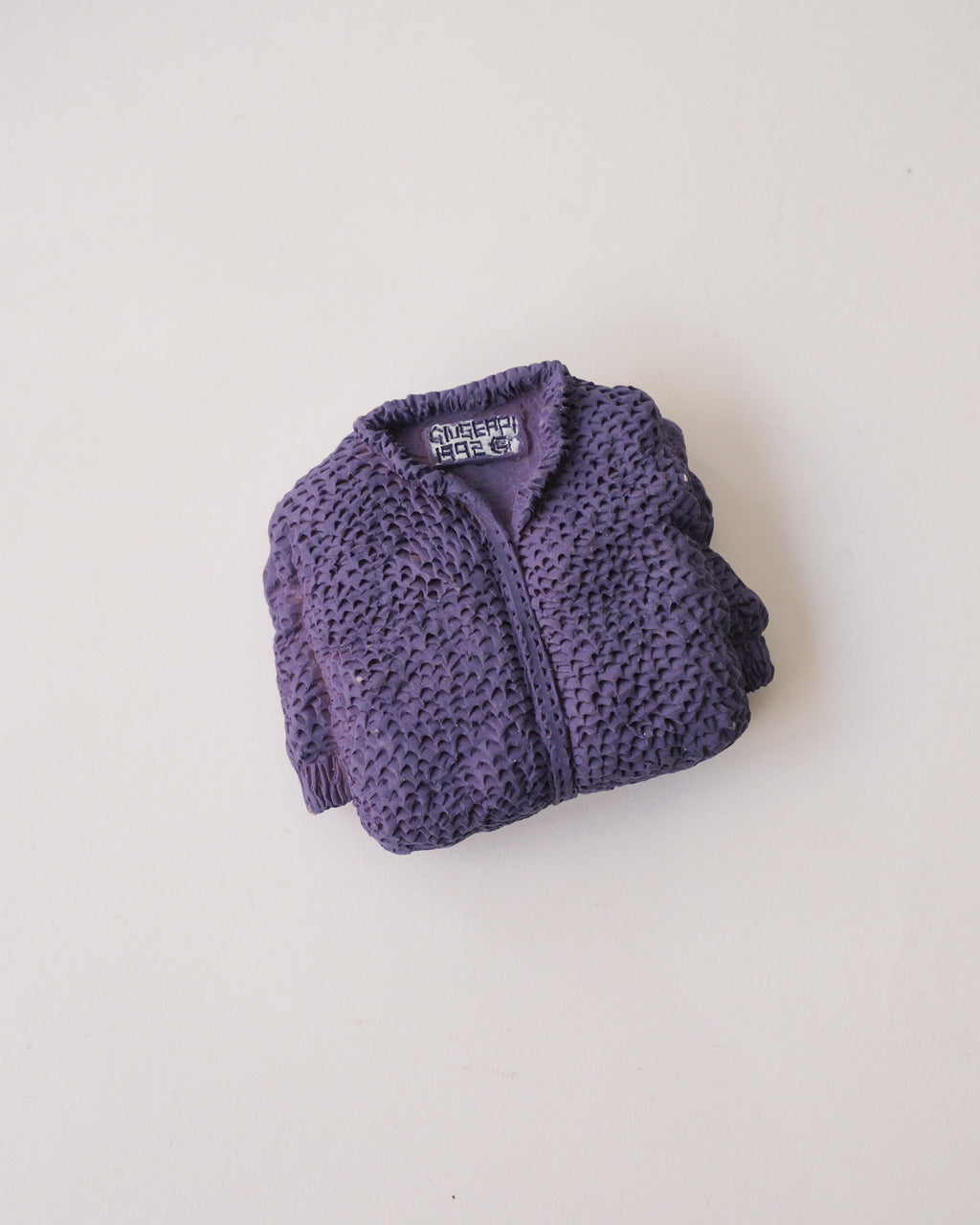 90s Vintage LINDEN Decorator Box