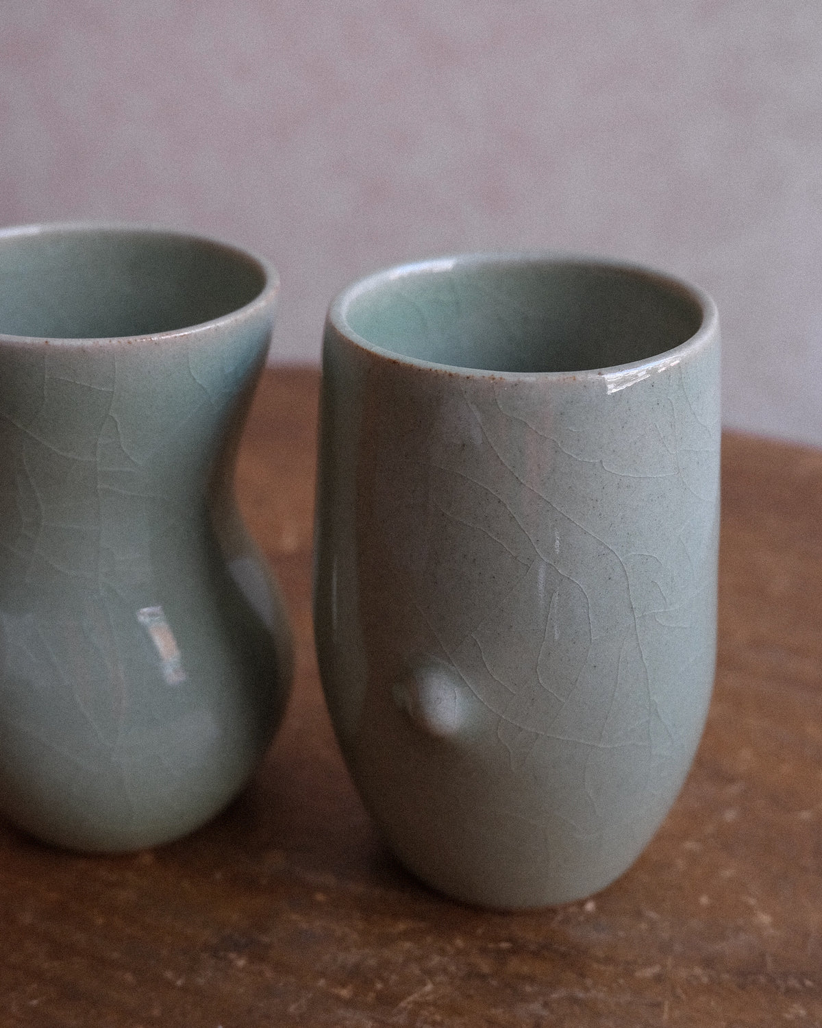 BARBAR Kaneko Cup タンブラー