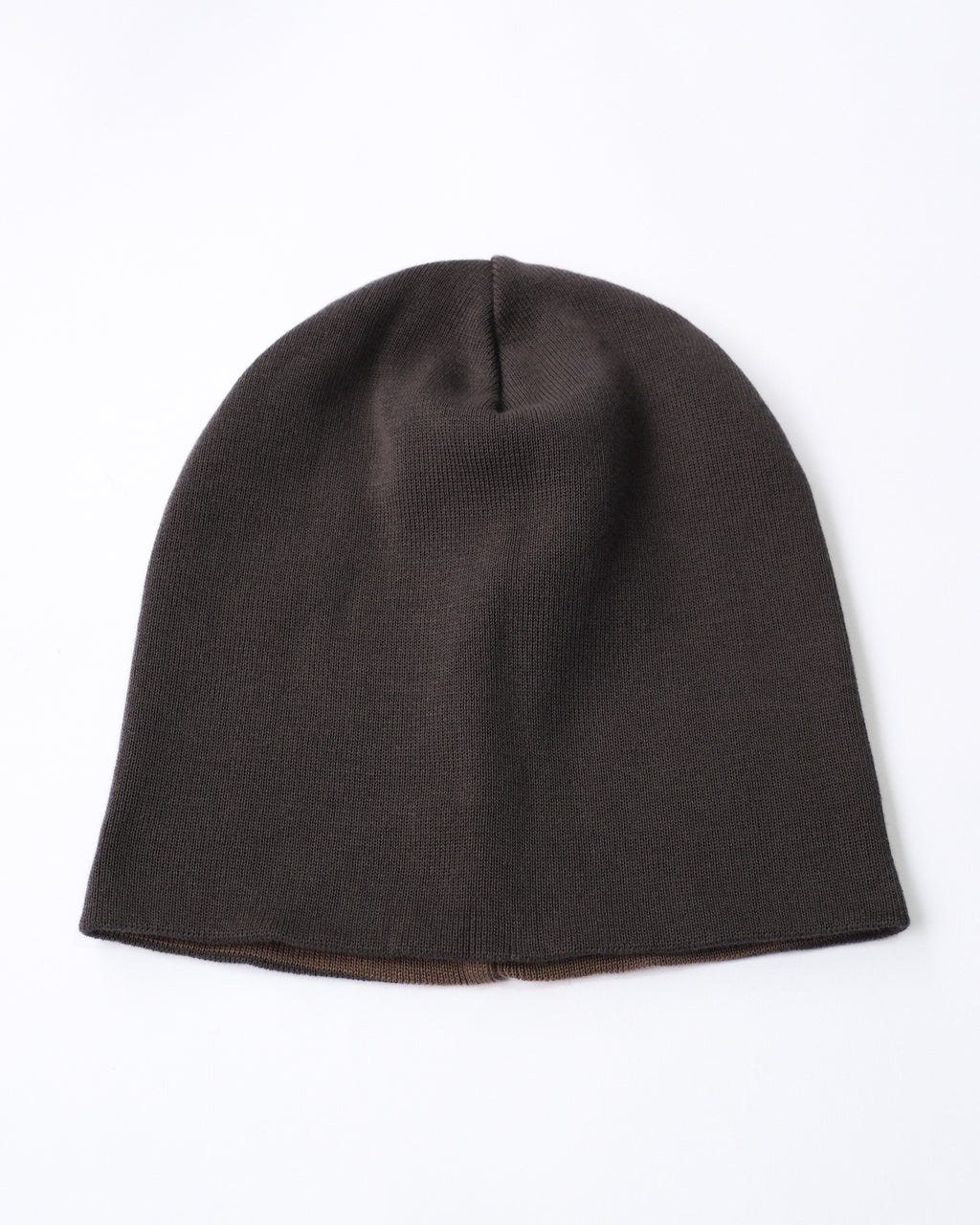 Sowhat Reversible Beanie