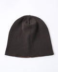 Sowhat Reversible Beanie