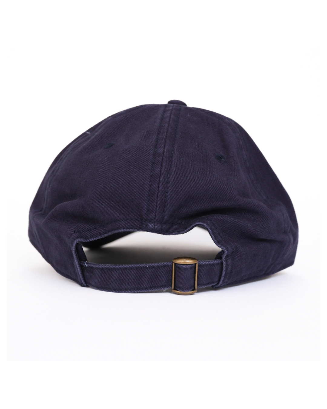 C.A.P. BlueBase Summer Cap
