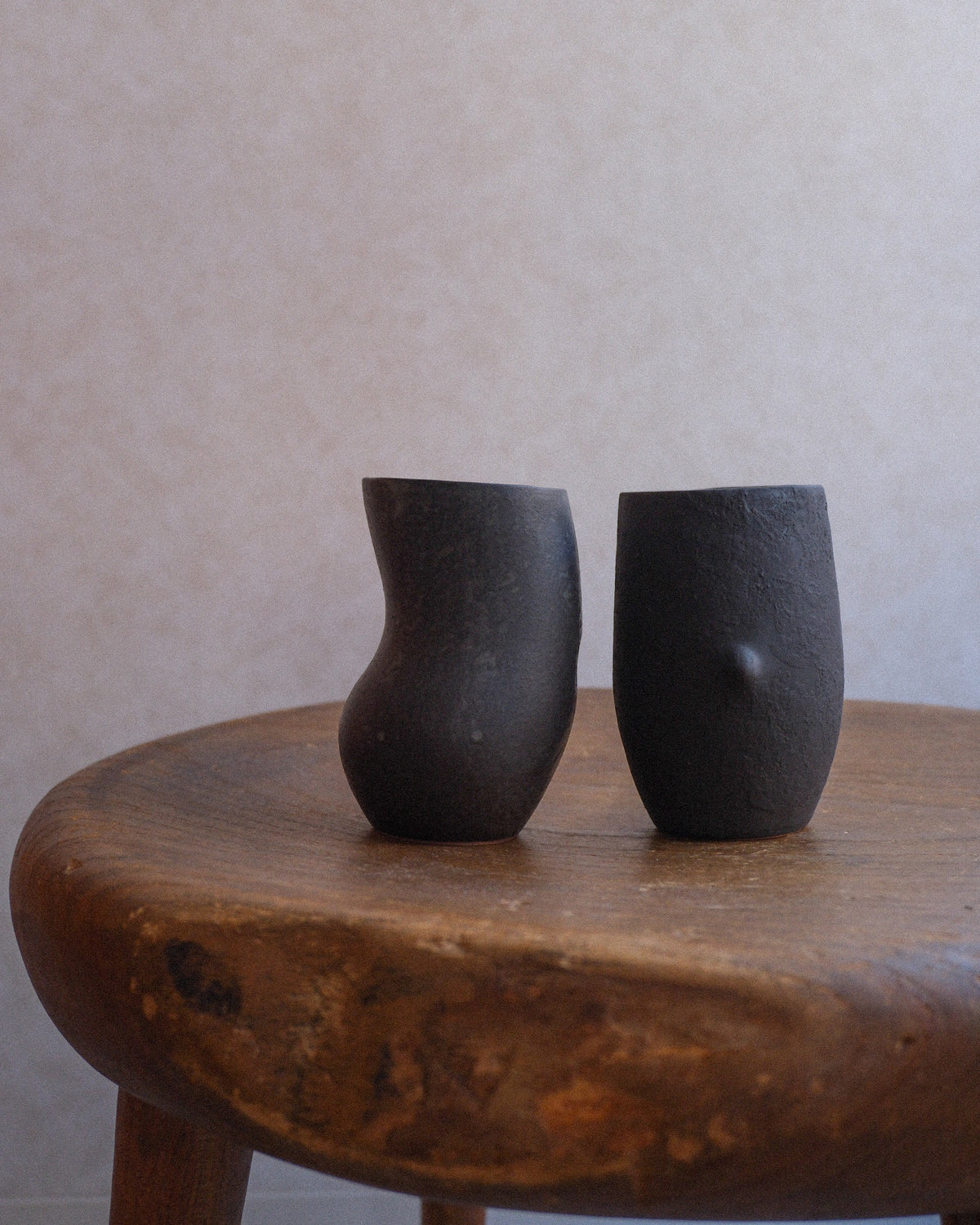BARBAR Kaneko Cup タンブラー