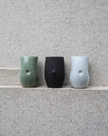 BARBAR Kaneko Cup タンブラー