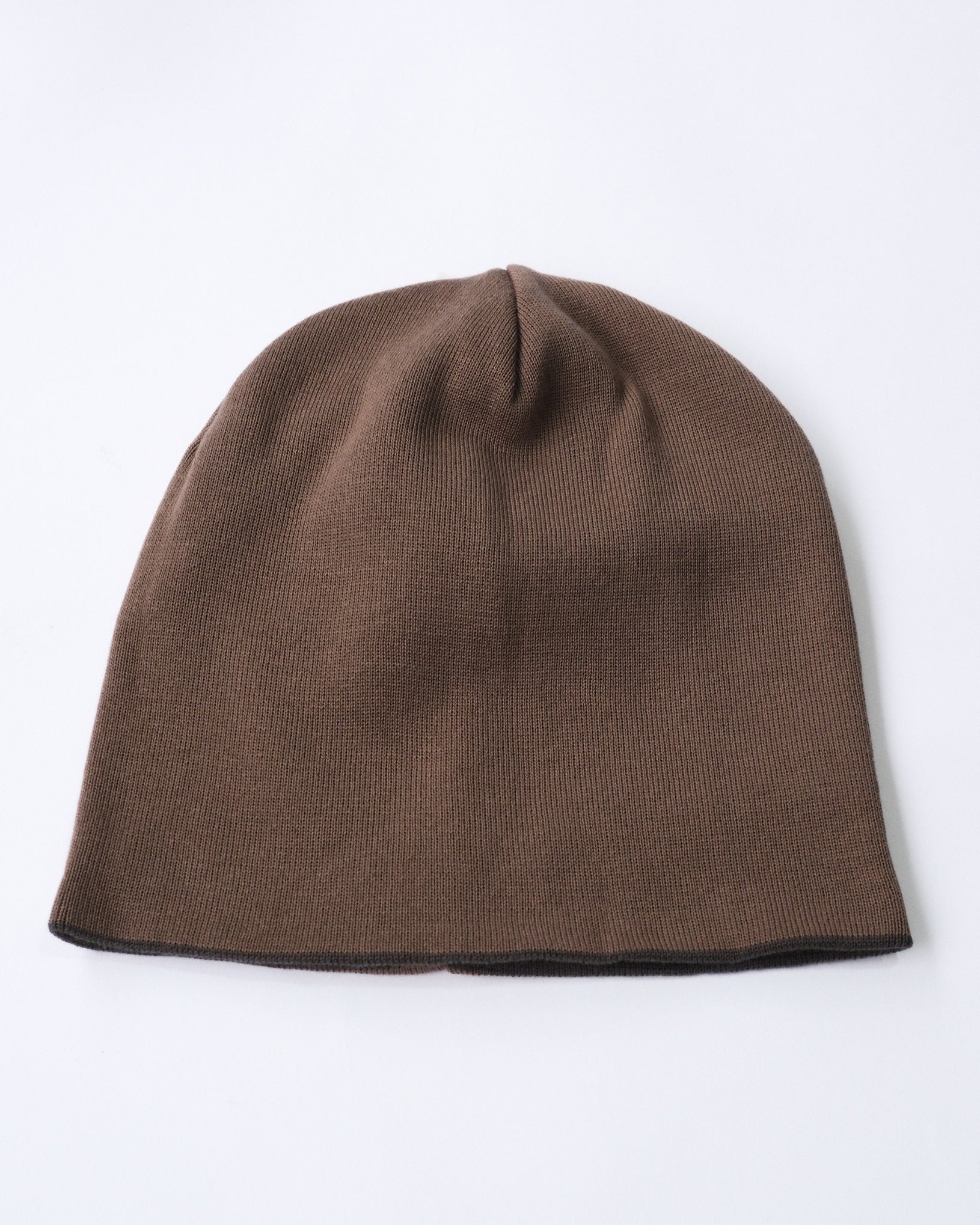 Sowhat Reversible Beanie