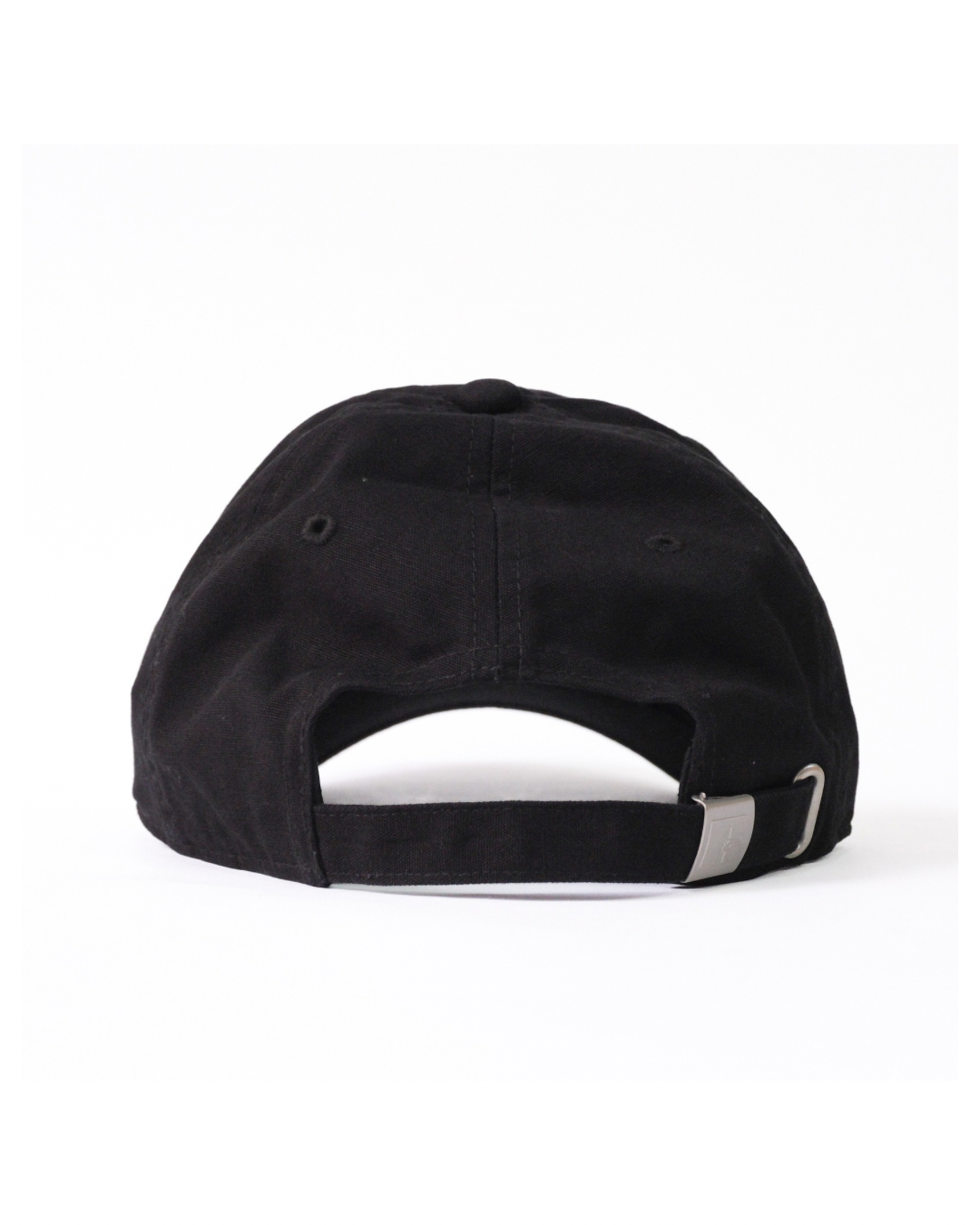 RUSSELL ATHLETIC × sowhat vintage Canvas "RULE BOOK"Cap
