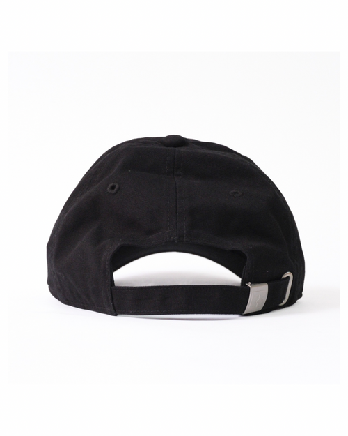 RUSSELL ATHLETIC × sowhat vintage Canvas "RULE BOOK"Cap