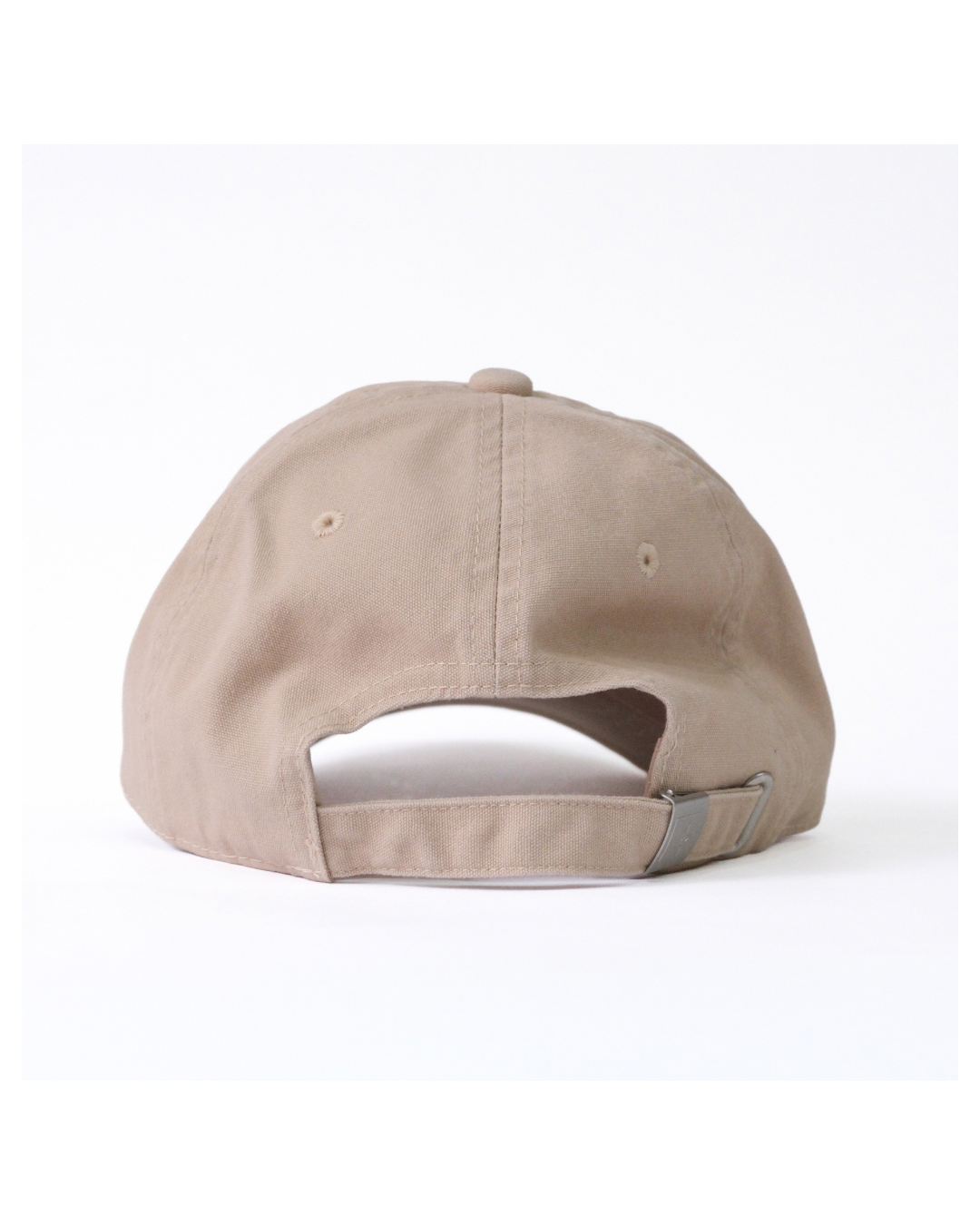 RUSSELL ATHLETIC × sowhat vintage Canvas "RULE BOOK"Cap